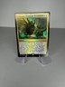 Emergent Ultimatum 185 Ikoria: Lair of Behemoths Magic: The Gathering Foil NM