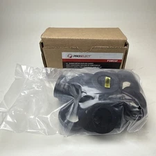 ProSelect 3/4" Rubber Meter Coupling Gaskets PSMCGF Black Lot of 50