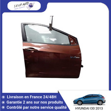 Porte avant et accessoires Hyundai I30