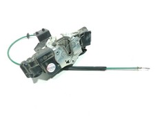 Porte avant et accessoires Fiat STILO