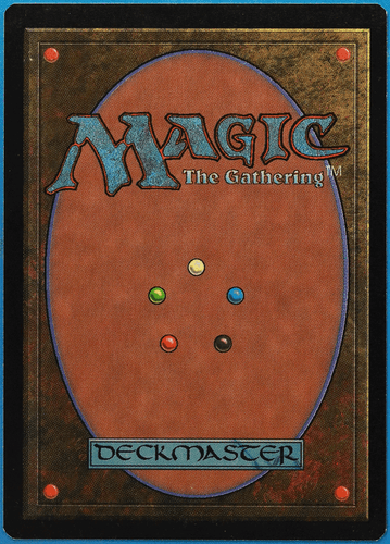 Tithe Visions NM (Rare Reserved List MTG Magic Card) (ID# 504316) ABUGames - Picture 2 of 2