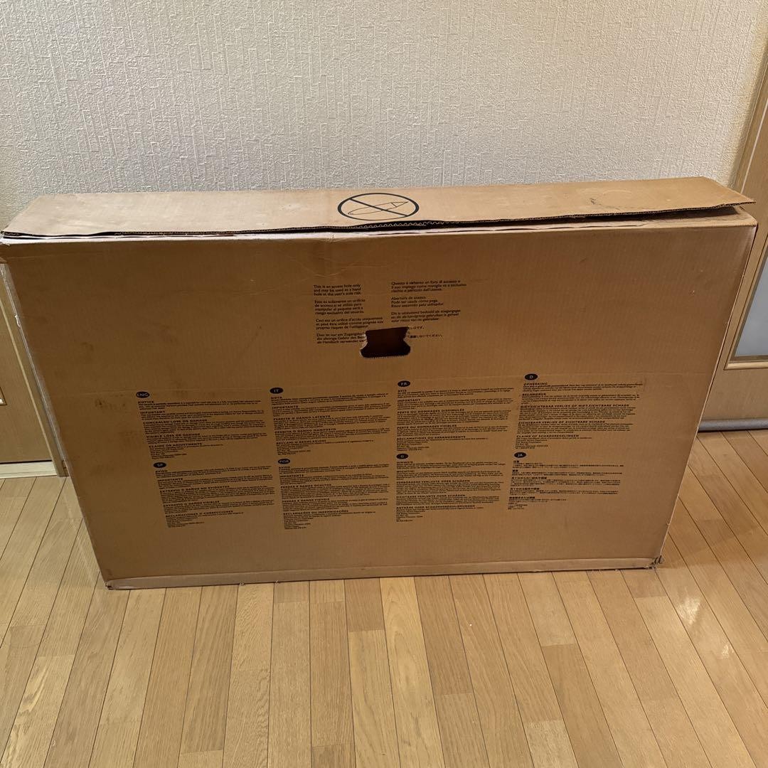 MTB TREK Pro 1ssueDH Frame Japan | eBay