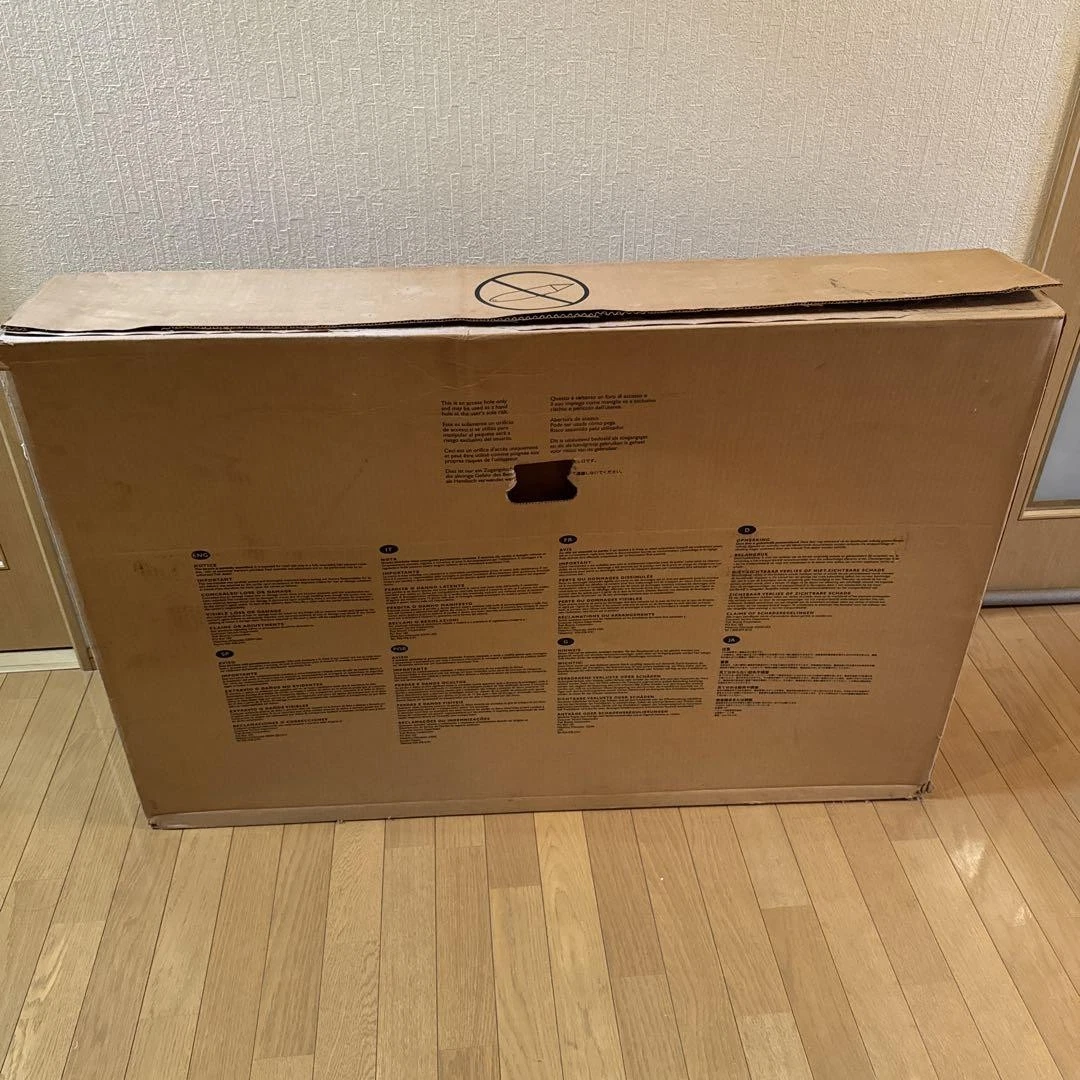 MTB TREK Pro 1ssueDH Frame Japan | eBay