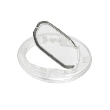 Transparent Controllable Pet Entry and Exit Door Cat Safe Hole Door Pet