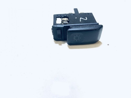 191941531H Scheinwerfer Schalter SWF501342 Volkswagen Jetta DE1156365-70