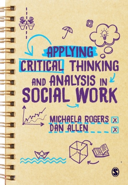 Applying Critical Thinking and Analysis in Soci, Michaela-Rogers, Allen<> - Image 6