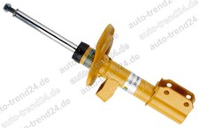 Bilstein 22-248268 B6 Gasdruckdämpfer vorne