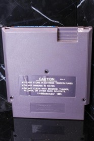 Adventures of Dino-Riki (Nintendo Entertainment System, NES, 1989) Tested