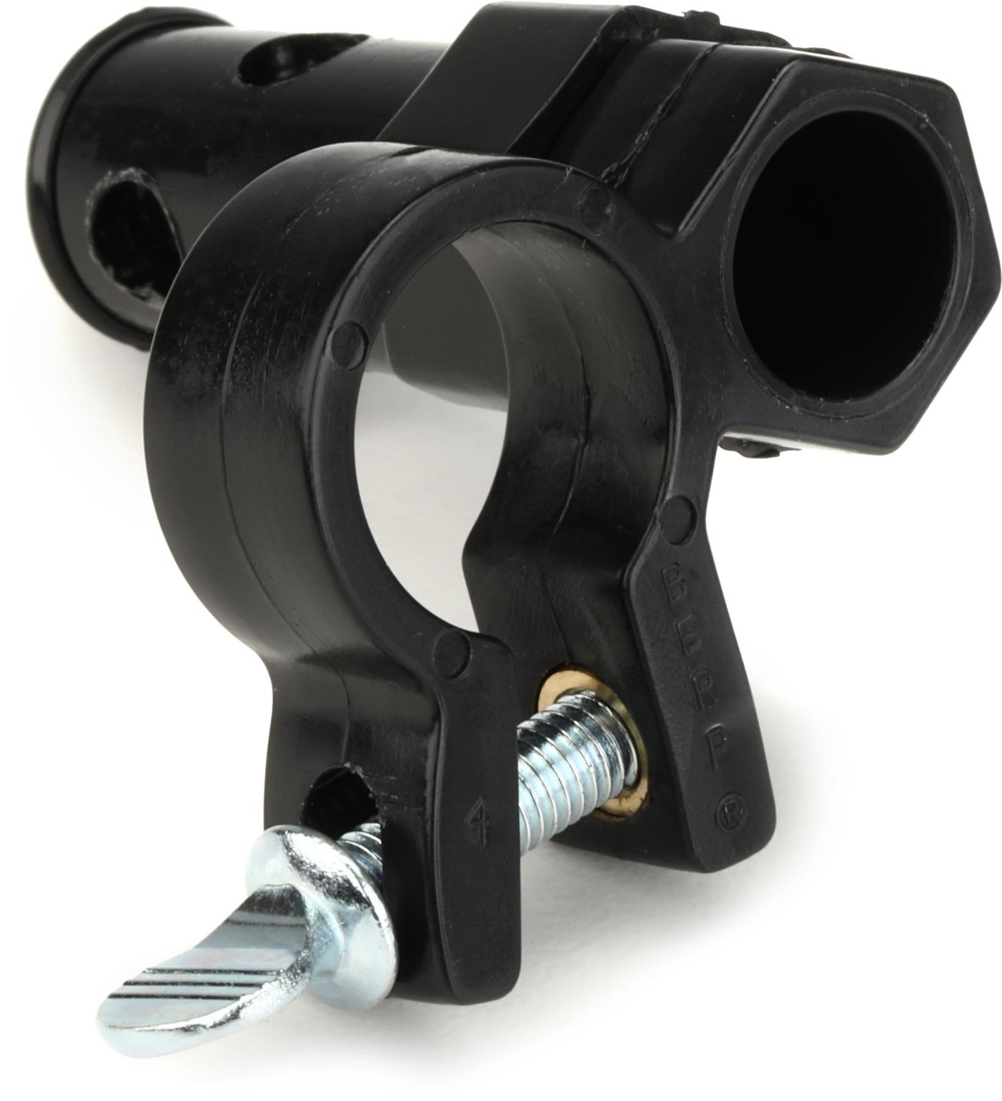 Удлинитель BERP BERP4 Buzz - Тромбон с небольшим хвостовиком