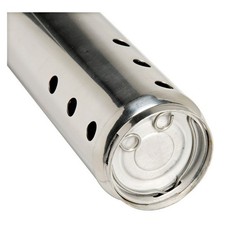 Galleggiante 10-180 ohm 25 cm - 1 PZ Osculati  - 50.202.25 - 5020225