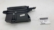 ⭕ 16-20 Model X Front BCM Body Comfort Control Module Enclosure Box 2058358-03-C