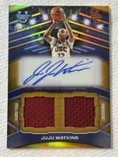 2025-26 Bowman University Best Basketball Checklist Guide in-content 43