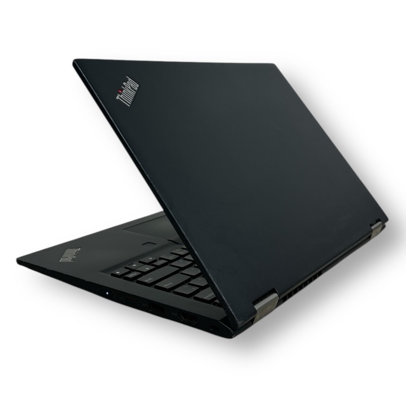 13.3インチモニタ Windows11 Intel i7-8565U  ThinkPad X390 Amazon.com: Lenovo ThinkPad X390 13.3'' Touchscreen Laptop, Core