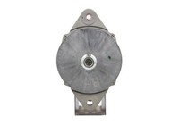 Lichtmaschine Generator Lima Remy New BV PSH 645.003.130.390 12V