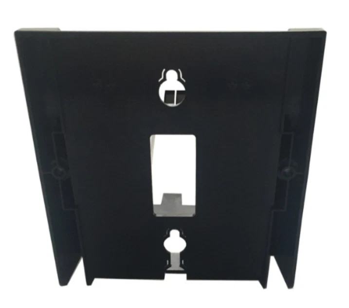 Polycom 2215-44514-002 Wall Mount Bracket - Image 4 of 4