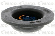 VAICO Federbeinstützlager für CITROËN PEUGEOT