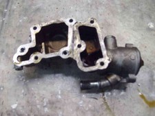 Thermostat Citroen SAXO