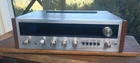 Vintage Pioneer SX-525 Vintage Stereo Receiver