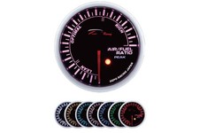 Gauge Indicator Depo Racing Skpk 52mm - Afr Gauge Indicator Depo Racing Skpk 52mm - Afr