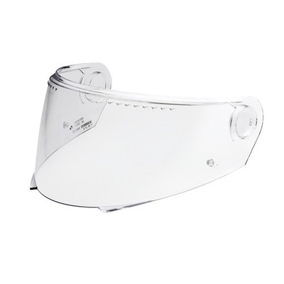 Schuberth C5 Visier klar 60-65 Helm visor clear Klapphelm