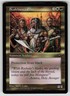 Scalebane's Elite Uncommon Visions MTG Near Mint 1997