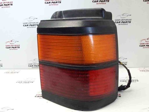 VW PASSAT B7 ALLTRACK 365 Rücklicht hinten rechts 333945257 2.00 31294021