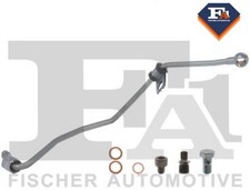 FA1 611-830Z Ölleitung für Lader für Audi für Seat für Skoda für VW 