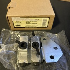 Dorman 905-930 Brake Proportioning Valve Chryslerdodge