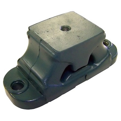 Monkey Grip Motor Mount Yamaha FX (FX1000) (2006-2008)