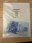 1990-91 NBA Hoops Action Photo Team Set Kevin McHale NEW IN BAG — photo 2