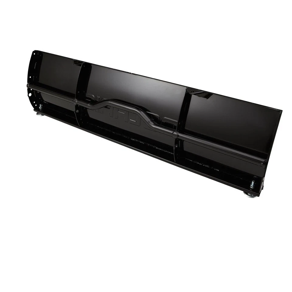 Polaris 2879874 Glacier Pro 72" HD Steel Blade Ranger 1000 900 Crew Xpedition - Image 2 of 2