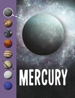 Mercury | Jody Rake | Englisch | Taschenbuch | Kartoniert / Broschiert | 2021