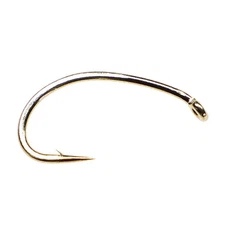 Fulling Mill Super Heavyweight Grub Hook 8 FM116508