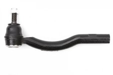Rotule de direction Toyota PREVIA