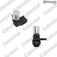 Calorstat By Vernet CS0205 Impulsgeber FüR Kurbelwelle Impulsgeber FüR Toyota