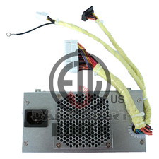 New In Box LITEON PS-5221-8AB Power Supply 250W