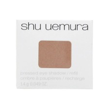 SHU UEMURA REFILL EYE SHADOW 1.4G - 832 SOFT BEIGE | NEW | FREE P&P | UK