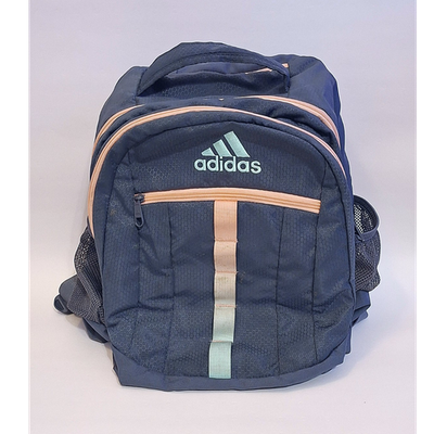 black nike max air backpack Nike Max Air Lacrosse Backpack, Men's, Black