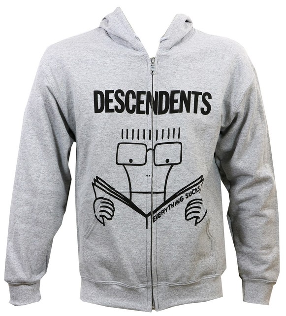 biker shirt if you can read this