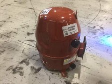 TRANE GP813-NN8-GA 6.8 TON AC/HP RECIPROCATION COMPRESSOR 380/60/3