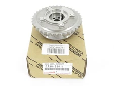 Genuine Toyota 2.5 2.7 Camshaft Timing Gear Sprocket 13050-36011 13050-0V011 OEM