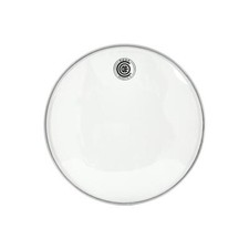 Code Genetic 5 Snare Side Drumhead 14