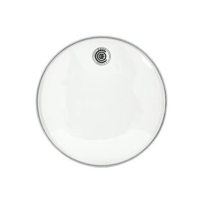 Code Genetic 5 Snare Side Drumhead 14''