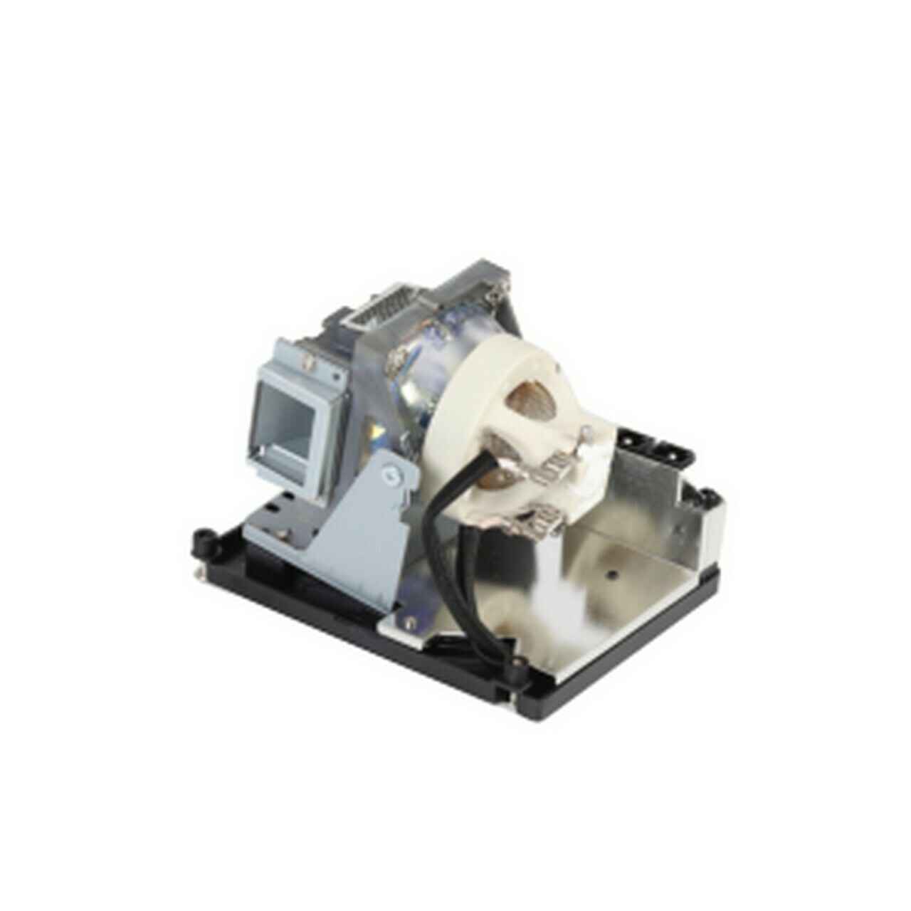 Сменная лампа проектора Eiki 5811118436-SEK для EK-402U, EK-401W, EK-400X, EI