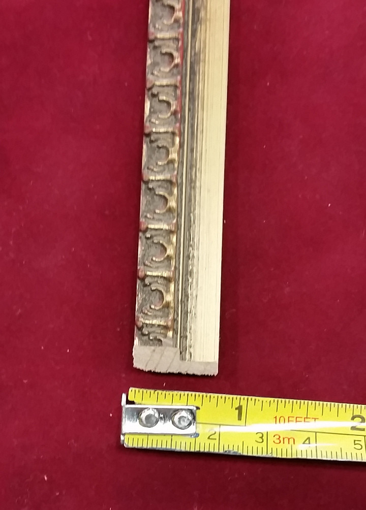 Picture 1 of 2