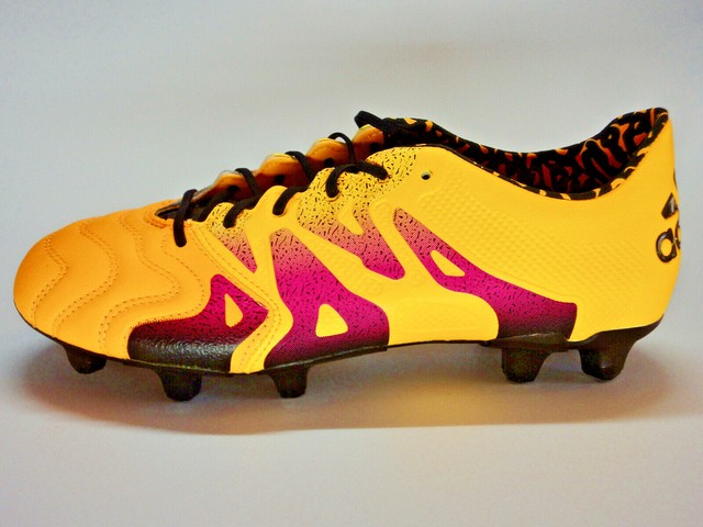 adidas x 15.1 günstig kaufen