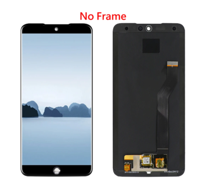 s-l400.png
