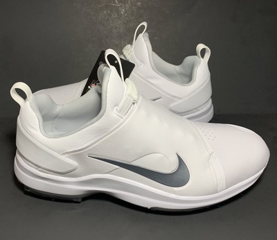 nike tour premiere wide