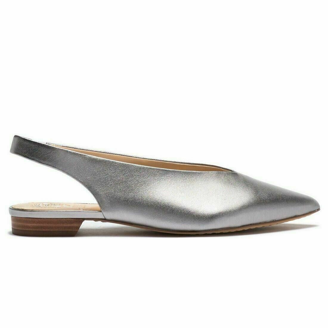 vince camuto matilda