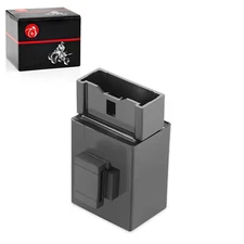 RELAY ASSEMBLY For Yamaha YZFR6 YZFR1 R6 R1 FZS1000 FZ1 2000-2005 5EB-81950-20